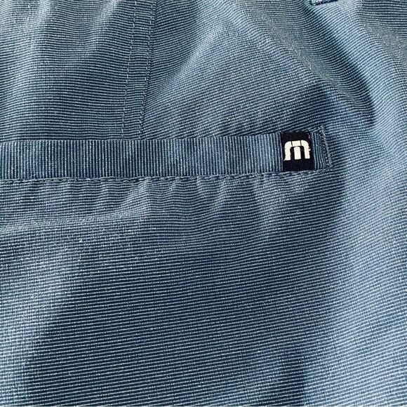 TRAVIS MATHEW SHORTS - Picture 7 of 8